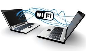��������� WiFi